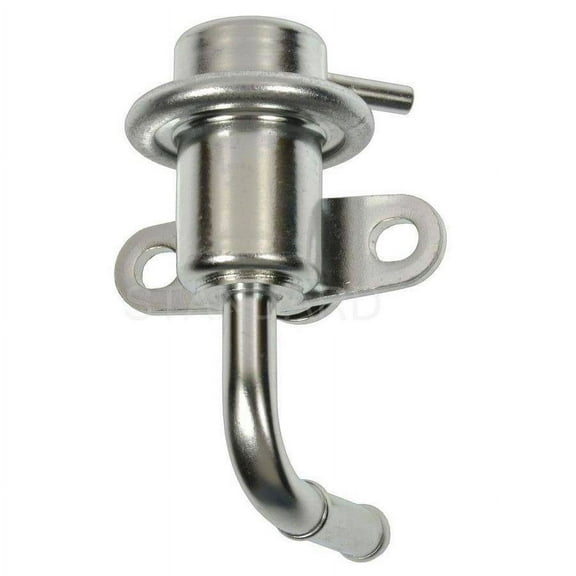Standard PR413 Fuel Pressure Regulator, Intermotor