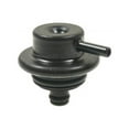 thumbnail image 1 of Standard PR417 Fuel Pressure Regulator, 1 of 3