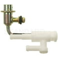 thumbnail image 1 of Standard PR431 Fuel Pressure Regulator, 1 of 3