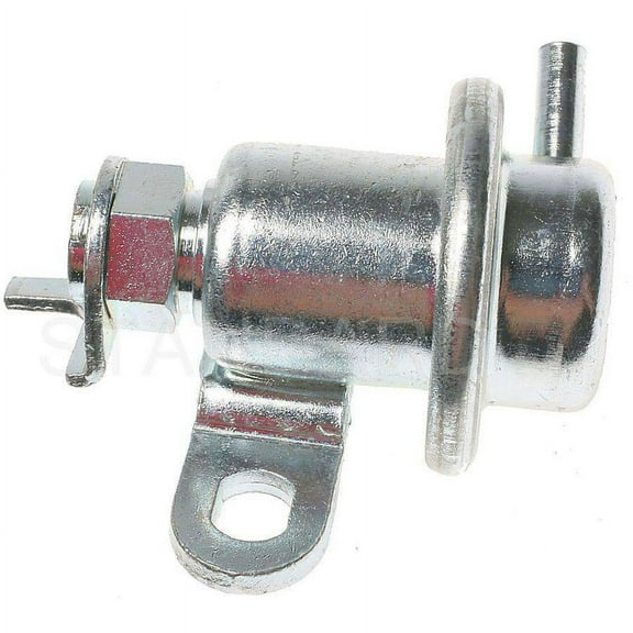Standard PR52 Fuel Pressure Regulator, Intermotor