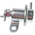 thumbnail image 1 of Standard PR52 Fuel Pressure Regulator, Intermotor, 1 of 7