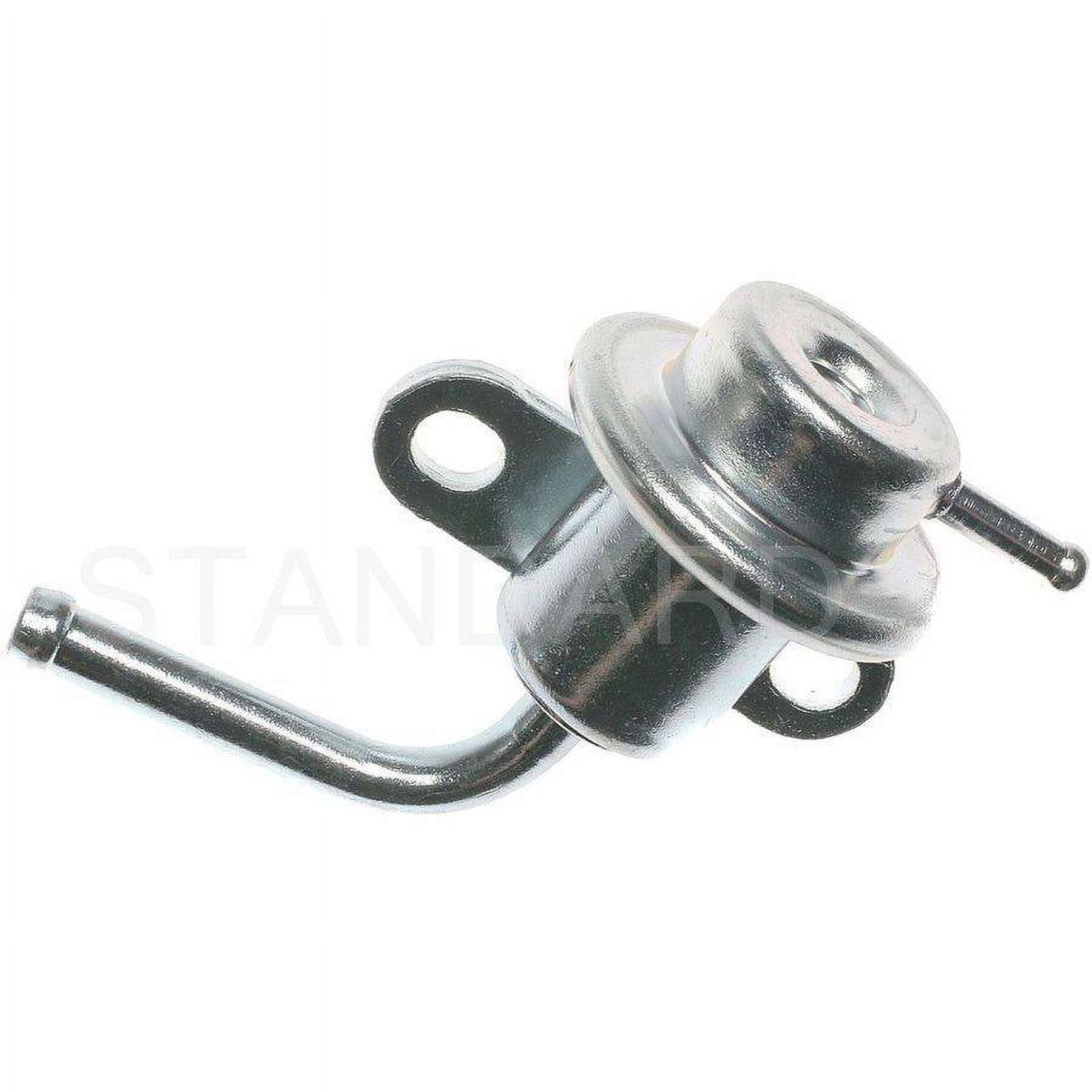 Standard PR53 Fuel Pressure Regulator, Intermotor