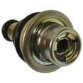 thumbnail image 1 of Standard PR584 Fuel Injection Pressure Regulator, 1 of 2