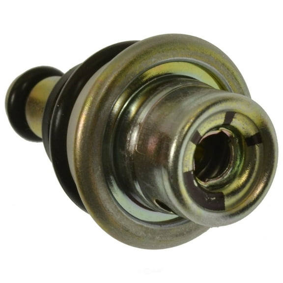 Standard PR584 Fuel Injection Pressure Regulator