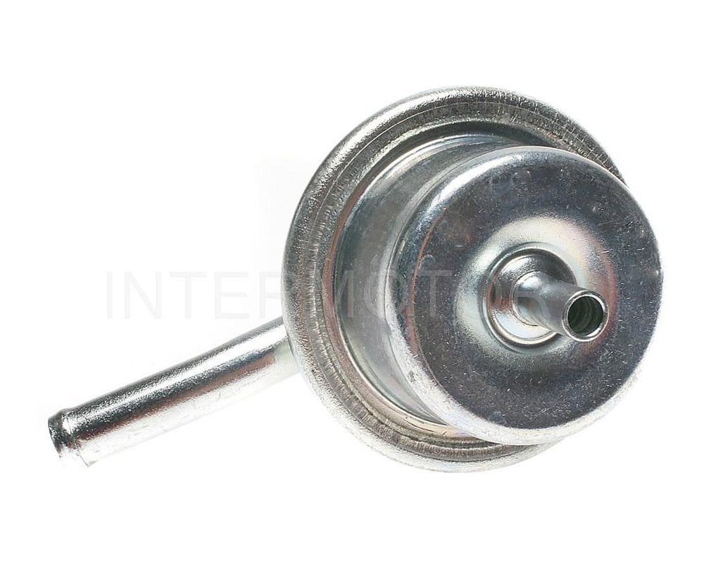 Standard PR63 Fuel Pressure Regulator For Isuzu Trooper