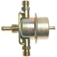thumbnail image 1 of Standard PR77 Fuel Pressure Regulator, Intermotor, 1 of 2