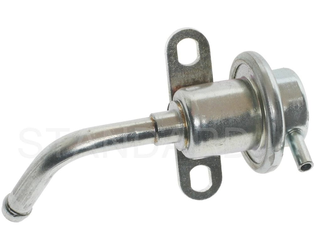 Standard PR79 Fuel Pressure Regulator For Mazda Miata