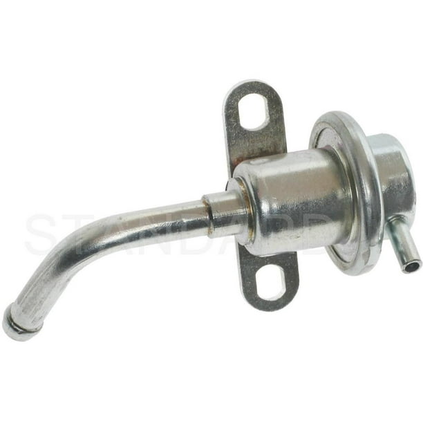 Standard PR79 Fuel Pressure Regulator For Mazda Miata