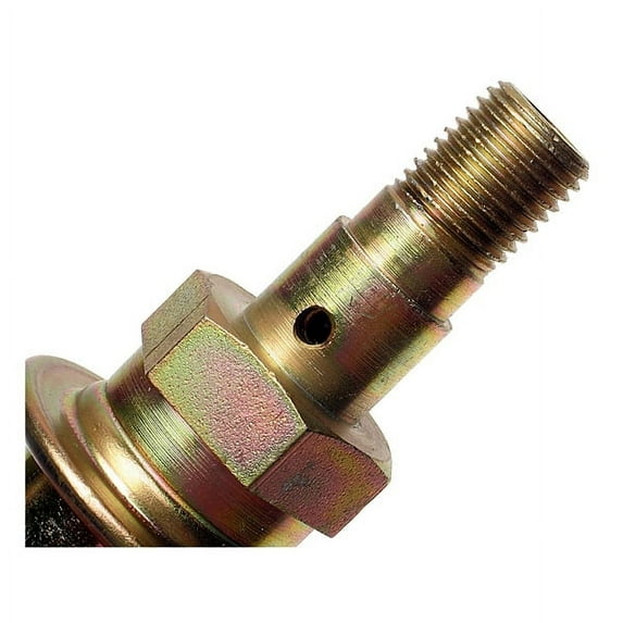 Standard PR90 Fuel Pressure Regulator, Standard Fits select: 1989-1995 FORD TAURUS