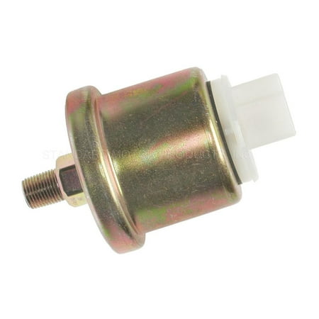Standard PS-199 Oil Pressure Switch