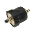 thumbnail image 1 of Standard PS-261 Oil Pressure Switch, 1 of 3