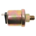 thumbnail image 1 of Standard PS-293 Oil Pressure Switch, 1 of 3