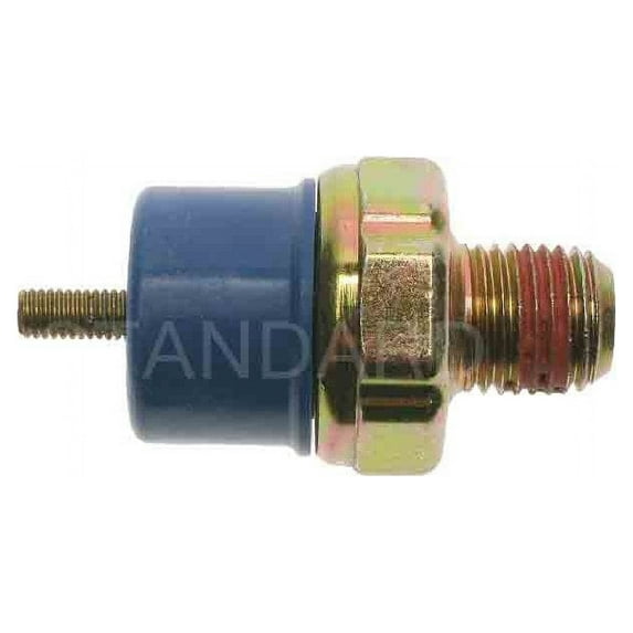 Standard PS-294 Oil Pressure Switch For Ford Escort