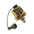 thumbnail image 1 of Standard PS-338 Oil Pressure Switch, 1 of 3