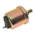 thumbnail image 1 of Standard PS-370 Oil Pressure Switch For Volkswagen Corrado, 1 of 3