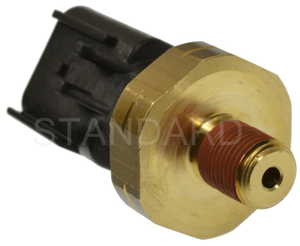 Standard PS674 Engine Oil Pressure Switch Fits select: 2017-2018 RAM 1500, 2016-2018 JEEP GRAND CHEROKEE