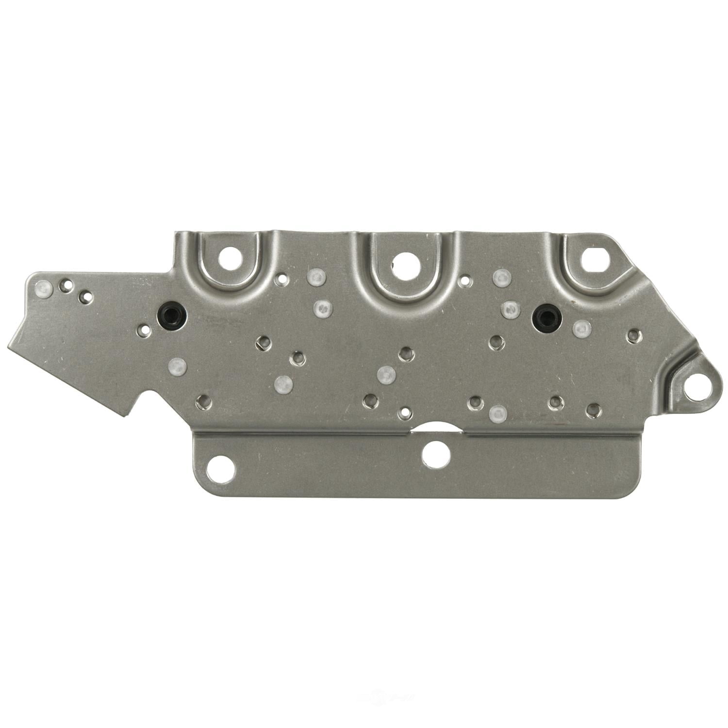 Standard PSA101 Automatic Transmission Pressure Switch Manifold Fits select: 1999 CADILLAC COMMERCIAL CHASSIS, 1998 CADILLAC DEVILLE