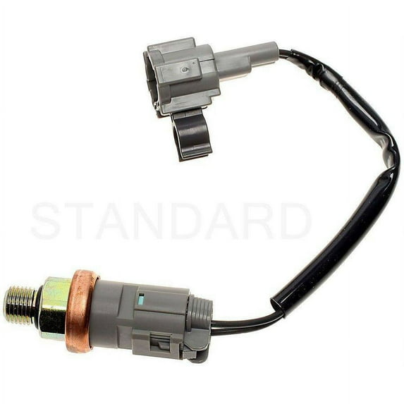 Standard PSS21 Power Steering Pressure Switch, Intermotor