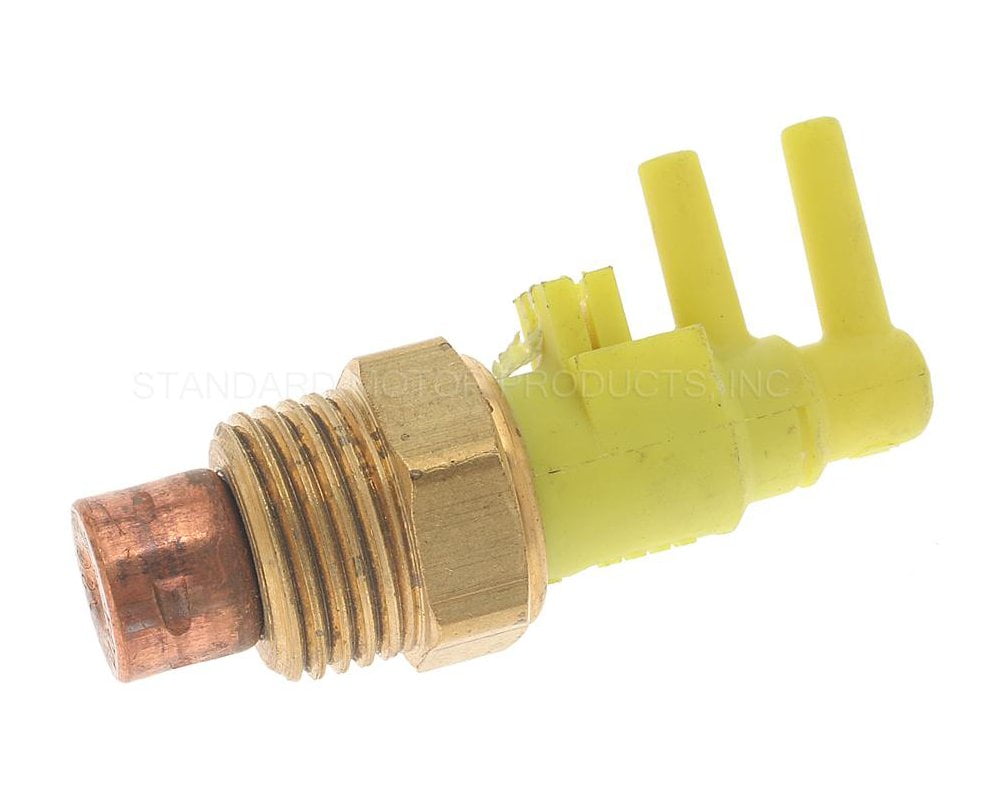 Standard PVS108 Ported Vacuum Switch Fits select: 1979 CHEVROLET CAMARO, 1979 CHEVROLET CORVETTE