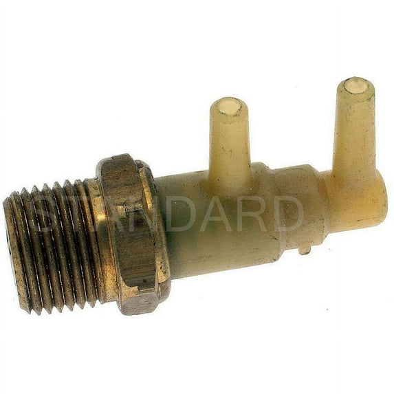 Standard PVS113 Ported Vacuum Switch, Standard