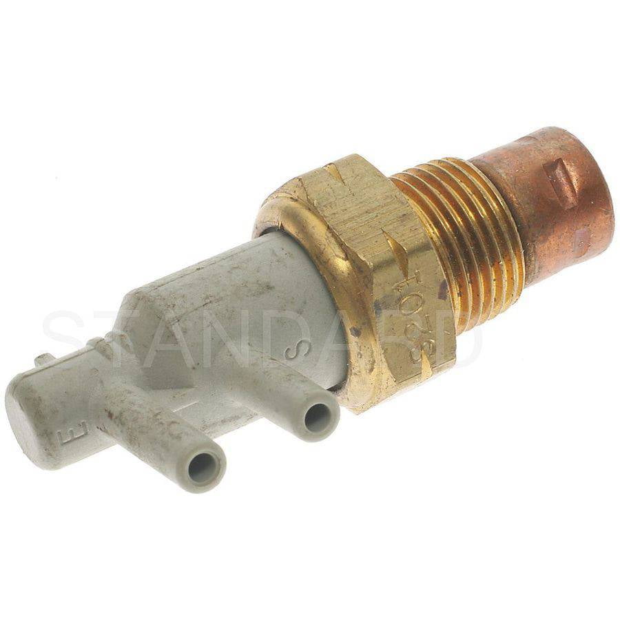 Standard PVS130 Ported Vacuum Switch, Intermotor