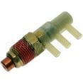 thumbnail image 1 of Standard PVS132 Ported Vacuum Switch, Intermotor, 1 of 3