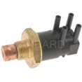 thumbnail image 1 of Standard Motor Products PVS144 Ported Vacuum Switch, 1 of 3