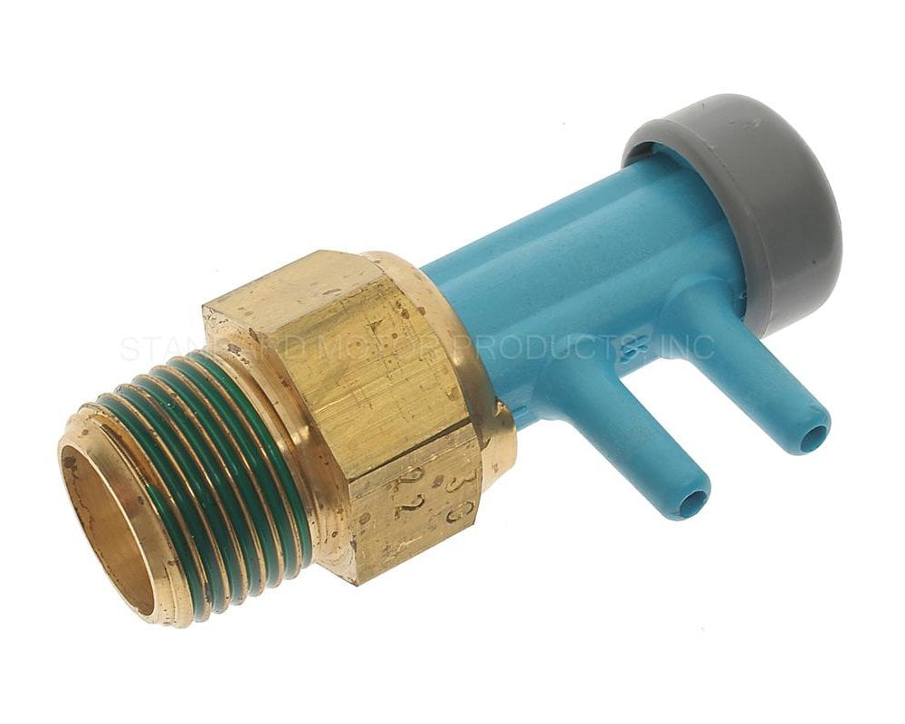 Standard PVS147 Ported Vacuum Switch