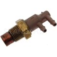 thumbnail image 1 of Standard PVS170 Ported Vacuum Switch, Standard Fits select: 1987 FORD RANGER, 1 of 3