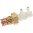 thumbnail image 1 of Standard PVS171 Ported Vacuum Switch, Standard, 1 of 3