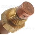 thumbnail image 1 of Standard PVS23 Ported Vacuum Switch, Standard Fits select: 1983 FORD F150, 1981 FORD F100, 1 of 7