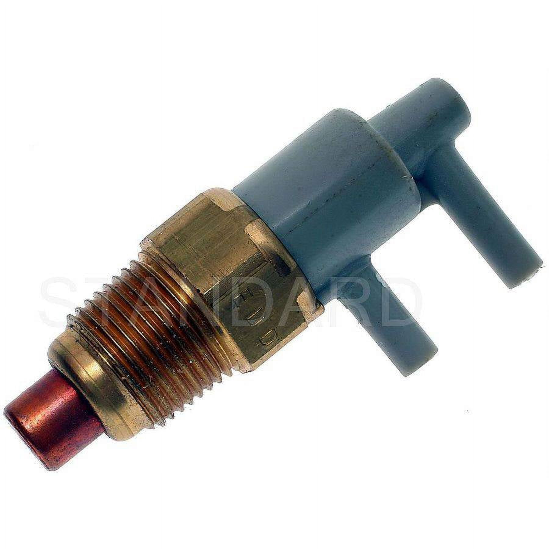 Standard PVS35 Ported Vacuum Switch, Intermotor