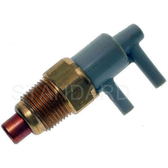 Standard PVS35 Ported Vacuum Switch, Intermotor