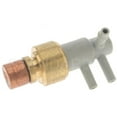 thumbnail image 1 of Standard PVS41 Ported Vacuum Switch, Standard, 1 of 3