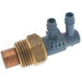 thumbnail image 1 of Standard PVS51 Ported Vacuum Switch, Standard, 1 of 3