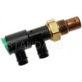 thumbnail image 1 of Standard PVS55 Ported Vacuum Switch, Standard, 1 of 3