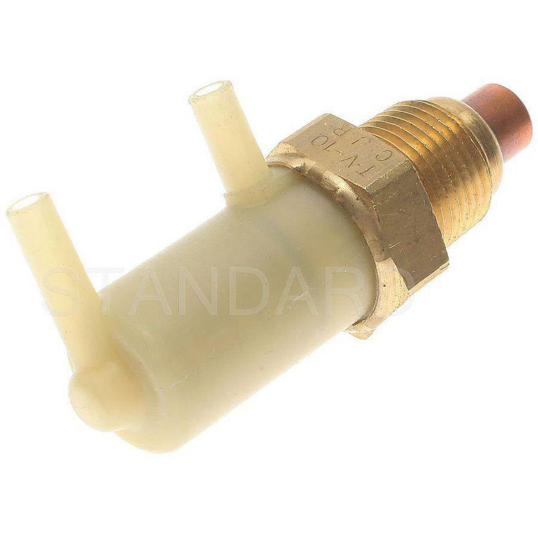 Standard PVS58 Ported Vacuum Switch, Intermotor