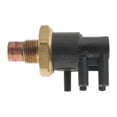 thumbnail image 1 of Standard PVS61 Ported Vacuum Switch Fits select: 1981,1983-1985 JEEP JEEP, 1 of 3