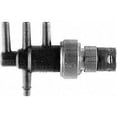 thumbnail image 1 of Standard PVS73 Ported Vacuum Switch, Standard, 1 of 3