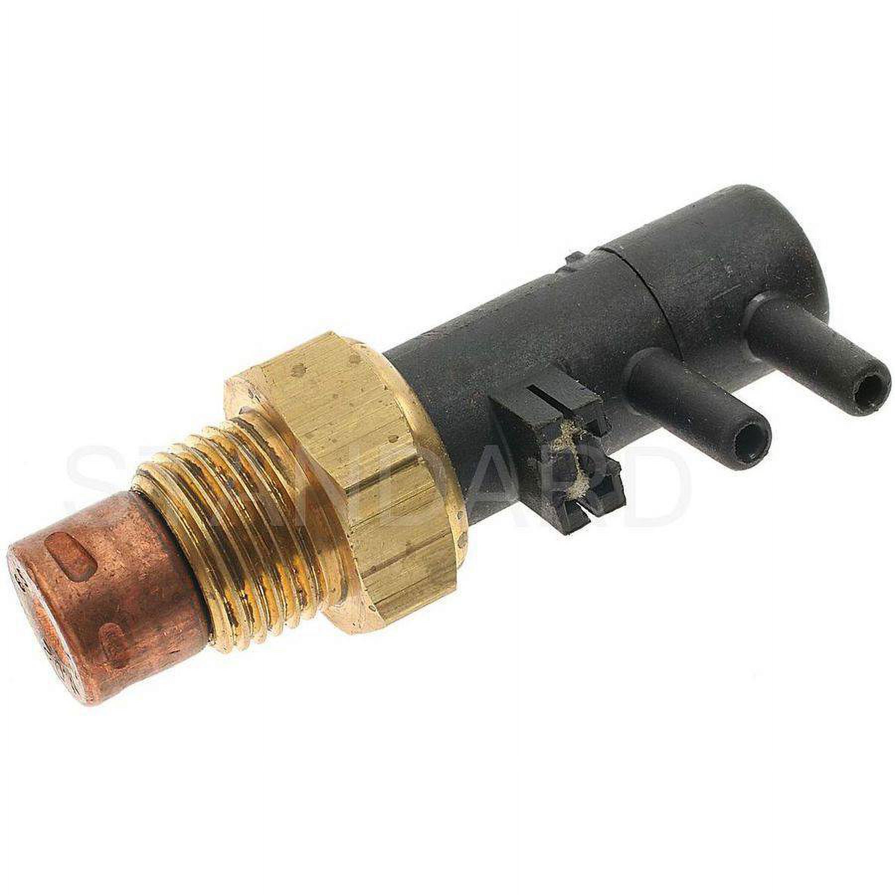 Standard PVS84 Ported Vacuum Switch, Standard