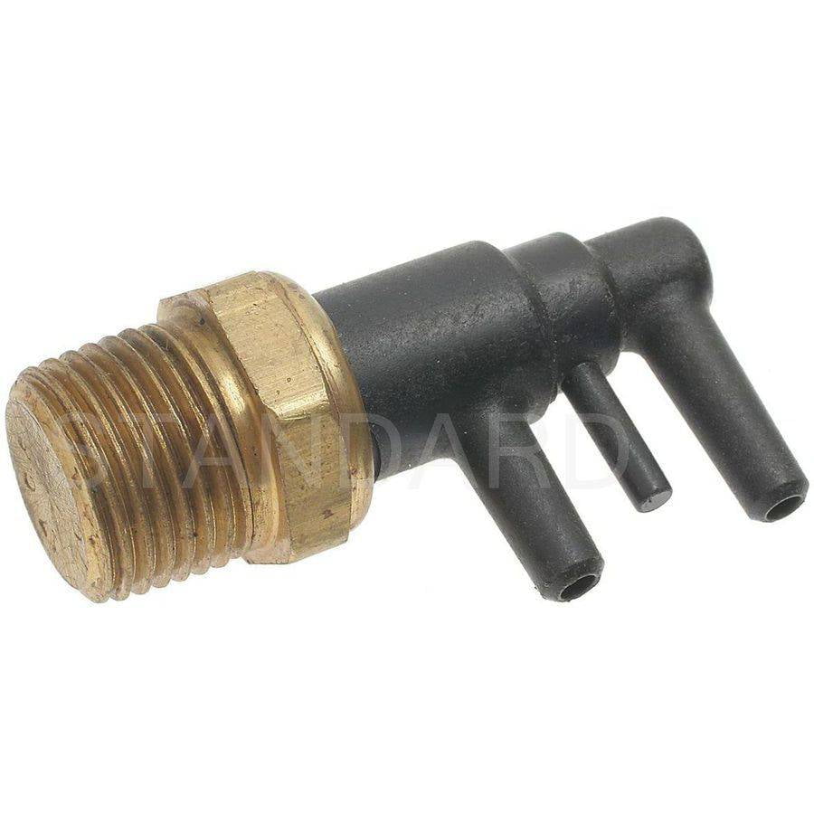 Standard PVS85 Ported Vacuum Switch, Standard