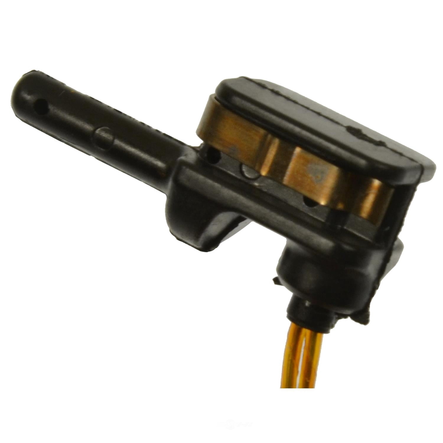 Standard PWS294 Disc Brake Pad Wear Sensor