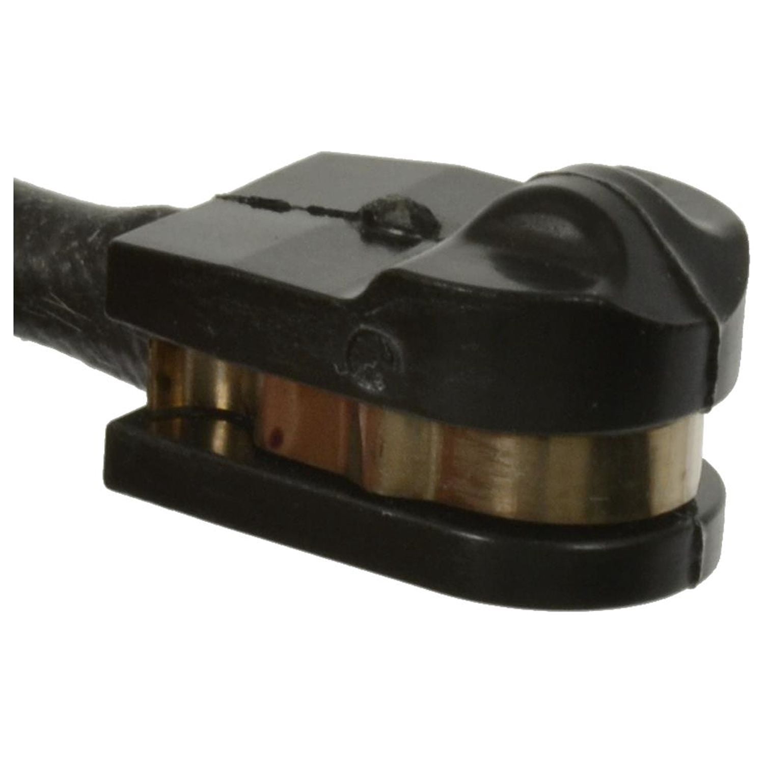 Standard PWS307 Disc Brake Pad Wear Sensor