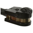 thumbnail image 1 of Standard PWS307 Disc Brake Pad Wear Sensor, 1 of 1