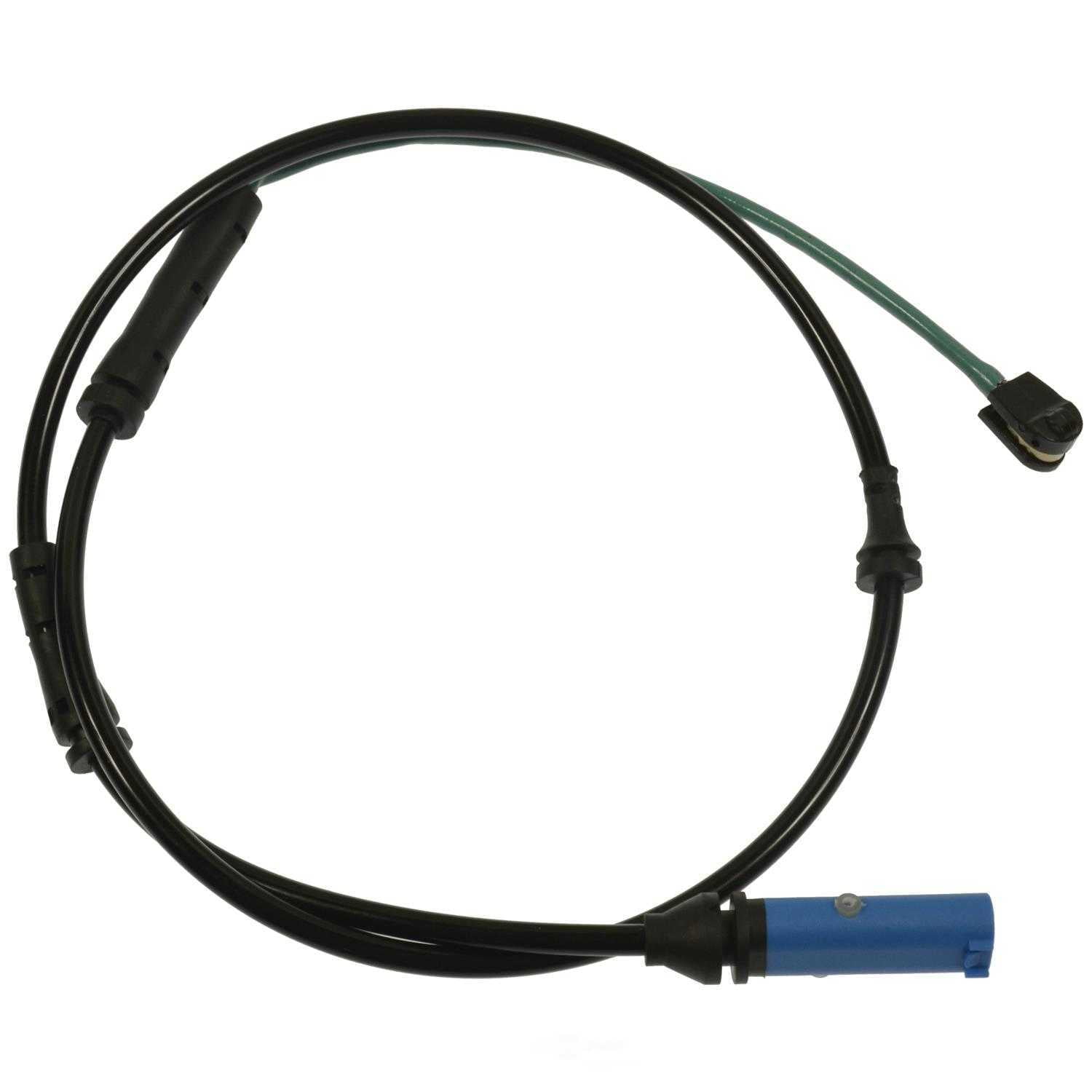 Standard Motor Products PWS327 Disc Brake Pad Wear Sensor