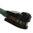 thumbnail image 1 of Standard PWS339 Disc Brake Pad Wear Sensor, 1 of 4