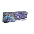 thumbnail image 1 of Infinity Nado Dream World Magic Dragon Spinning Top with Sword Launcher - Standard Pack, 1 of 11