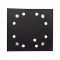 thumbnail image 1 of Standard Pad for Porter Cable 13592, 1 of 1