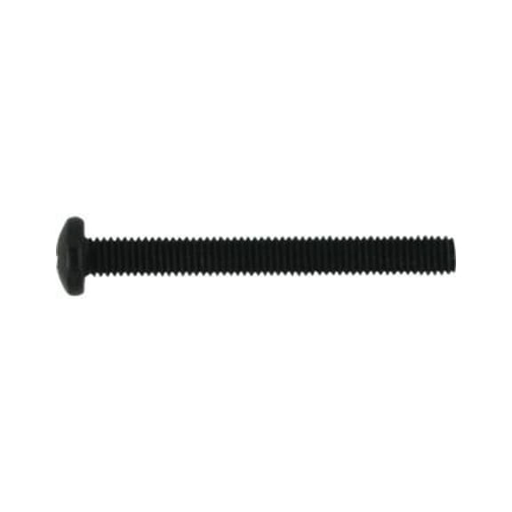 Standard Panhead Phillips Bolt 1-3/4"