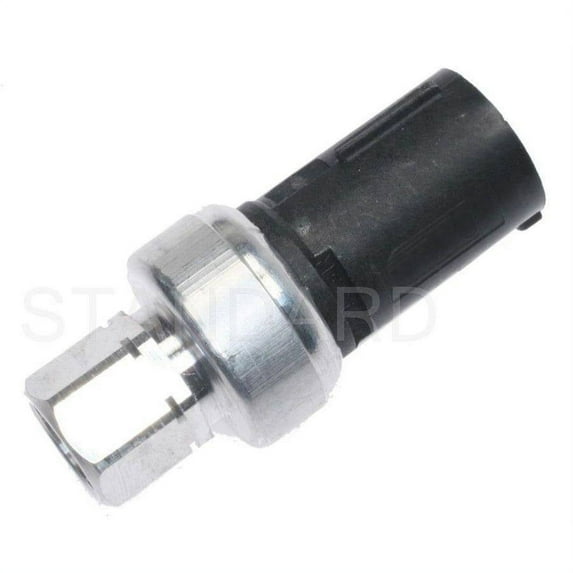 Standard Pcs124 A/C Cut-Off Switch, Standard Fits select: 1997-2007 FORD F150, 1999-2010 FORD F250
